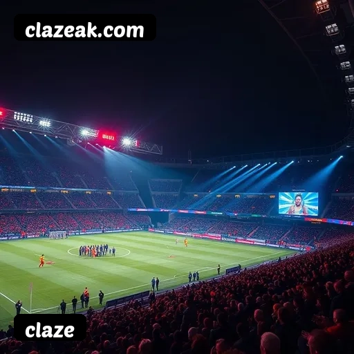 Vantagens exclusivas claze para jogadores brasileiros - São Paulo, Rio, BH