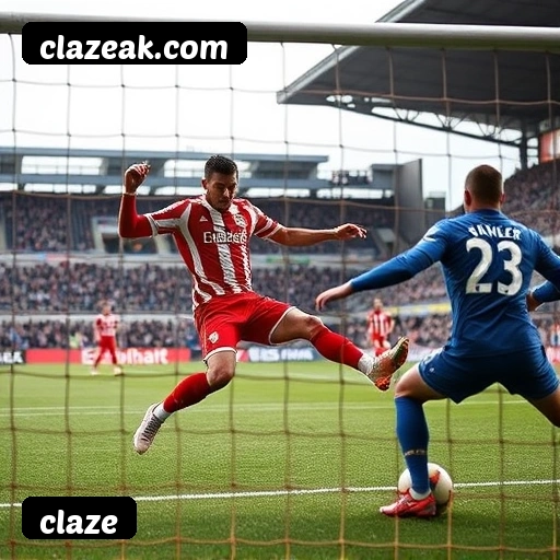 Requisitos do APK da claze para Android