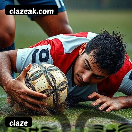 Comparação APP mobile vs versão web da claze