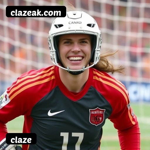 Estatísticas de bônus da claze em São Paulo, Rio de Janeiro e Brasília