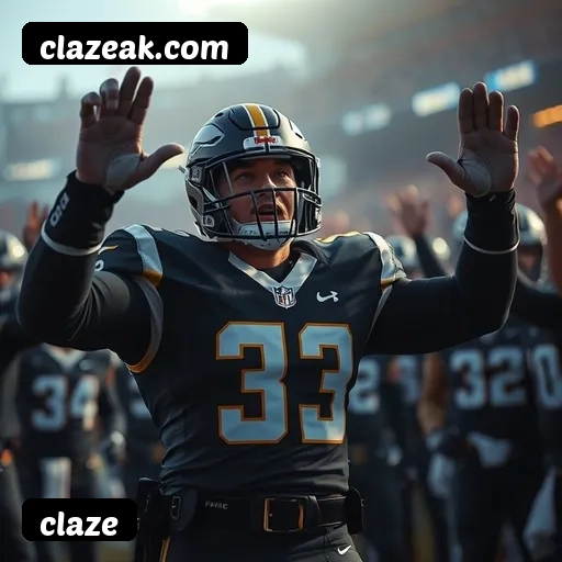 claze bônus R$5.000 + 500 giros - Rollover 35x, prazo 30 dias, 38% taxa conversão