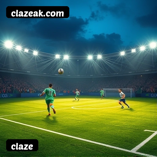 Tabela RTP dos jogos de cassino da claze