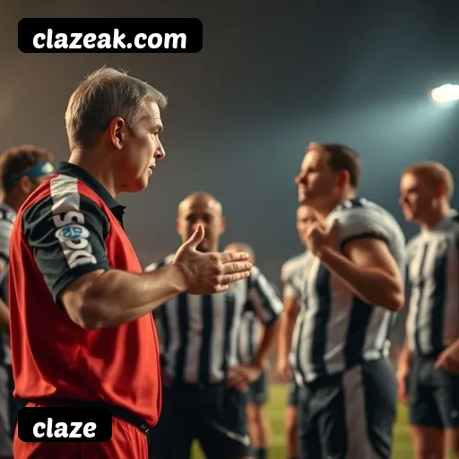 FAQ claze Brasil - Perguntas frequentes sobre bônus, PIX, RTP, APP mobile e VIP