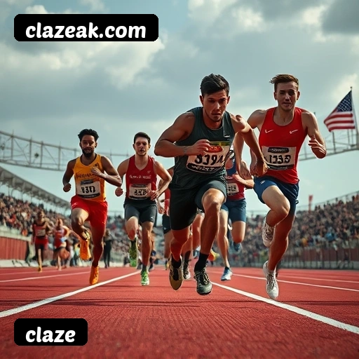 Grandes vencedores claze de São Paulo, Rio de Janeiro, Belo Horizonte - Saques PIX confirmados