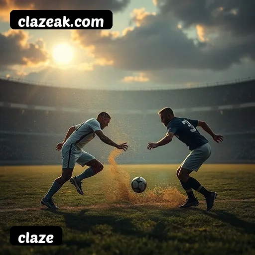 claze APP mobile iOS Android - 187 mil downloads São Paulo Rio BH