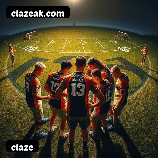 claze PIX instantâneo Brasil - Depósito e saque em minutos 24/7