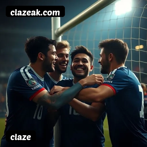 Jogo responsável claze - Ferramentas de controle, limites, auto-exclusão, suporte CVV 188