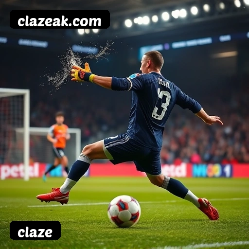 Tabela RTP verificado dos top 15 jogos mais populares claze - Gates of Olympus, Fortune Tiger, Aviator