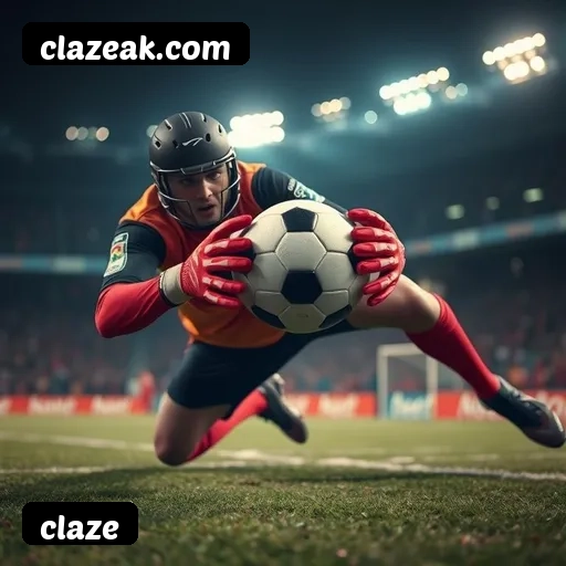 Principais provedores de slots da claze - NetEnt, Pragmatic Play, Play'n GO