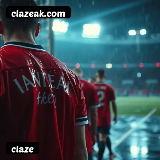 Estatísticas claze novembro 2024 - 87 mil jogadores ativos, R$47M pagos, RTP 96.52%