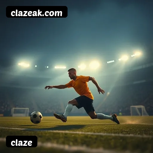 claze suporte 24/7 português Brasil - 47 atendentes brasileiros chat ao vivo