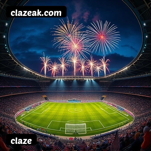 Níveis do programa VIP da claze